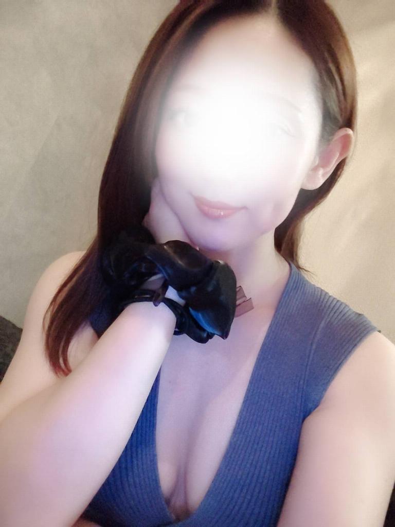 風見らむ