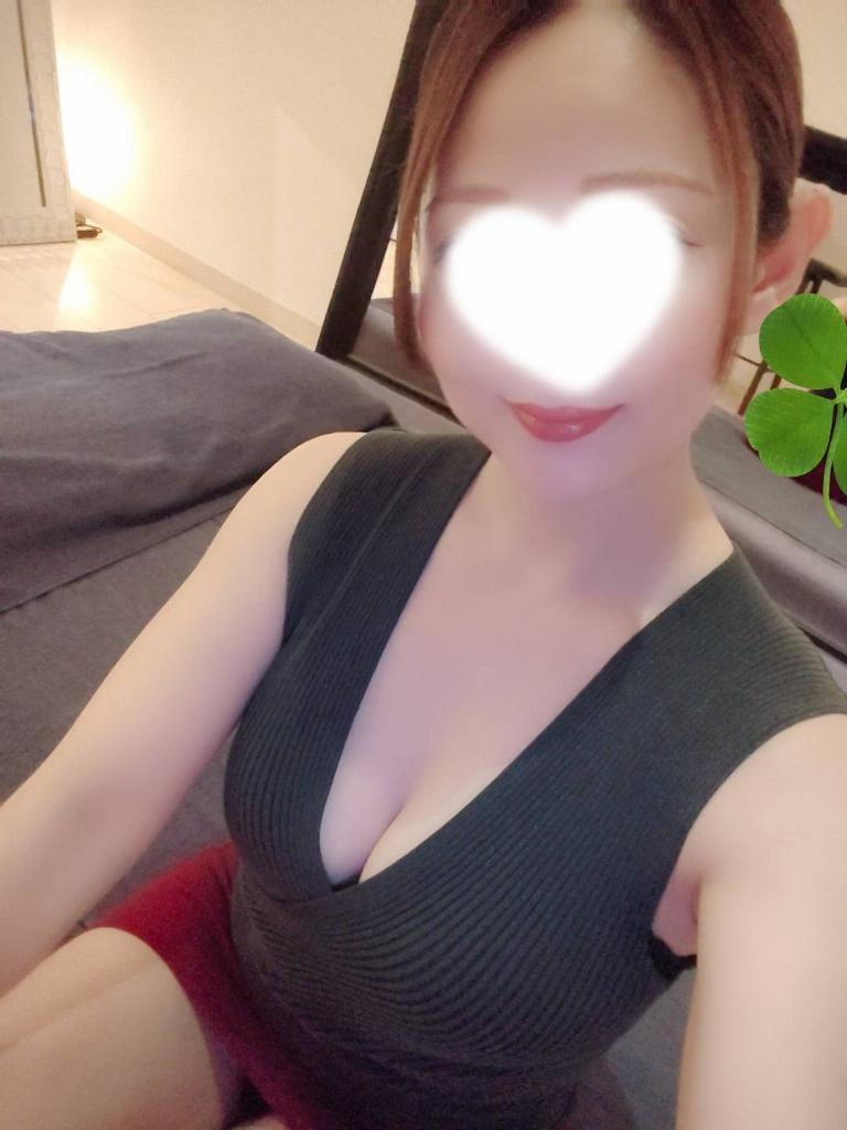 風見らむ