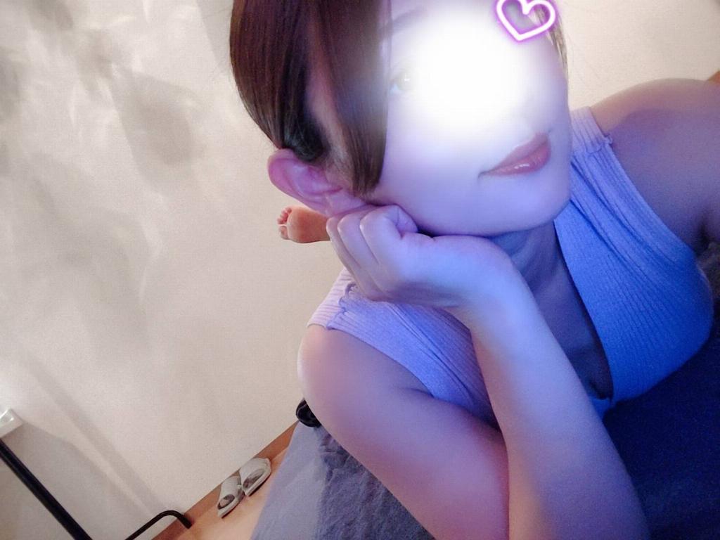 風見らむ