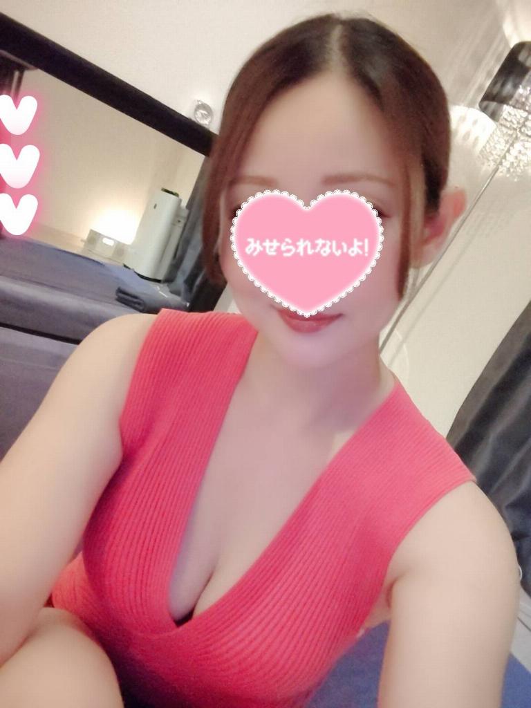 風見らむ