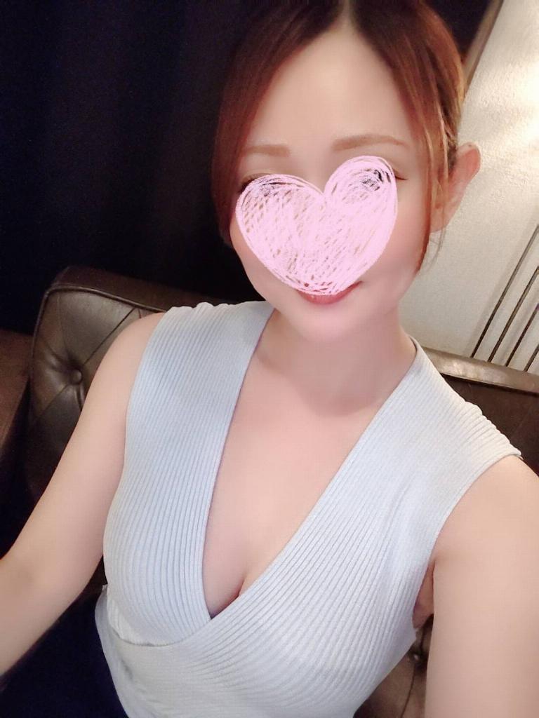 風見らむ