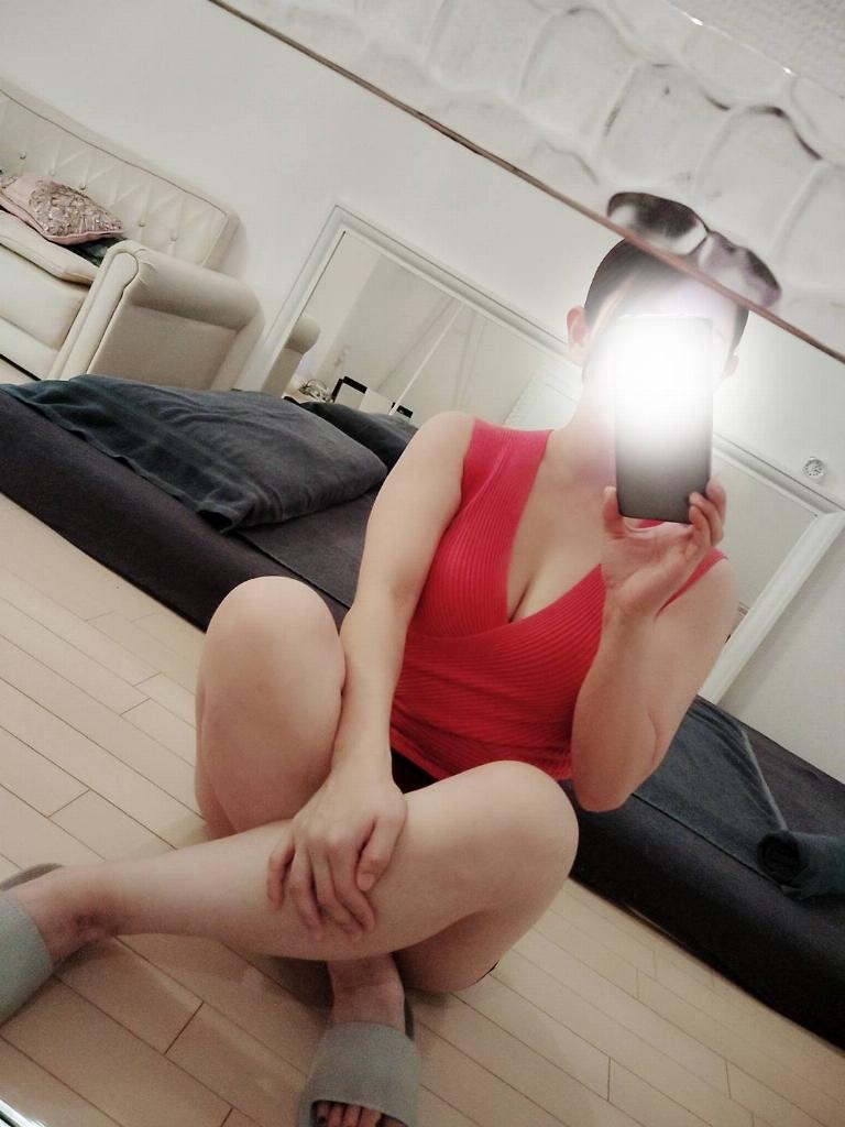 風見らむ