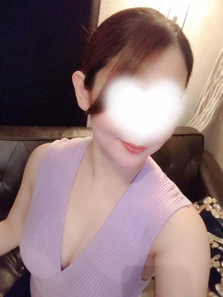 風見らむ
