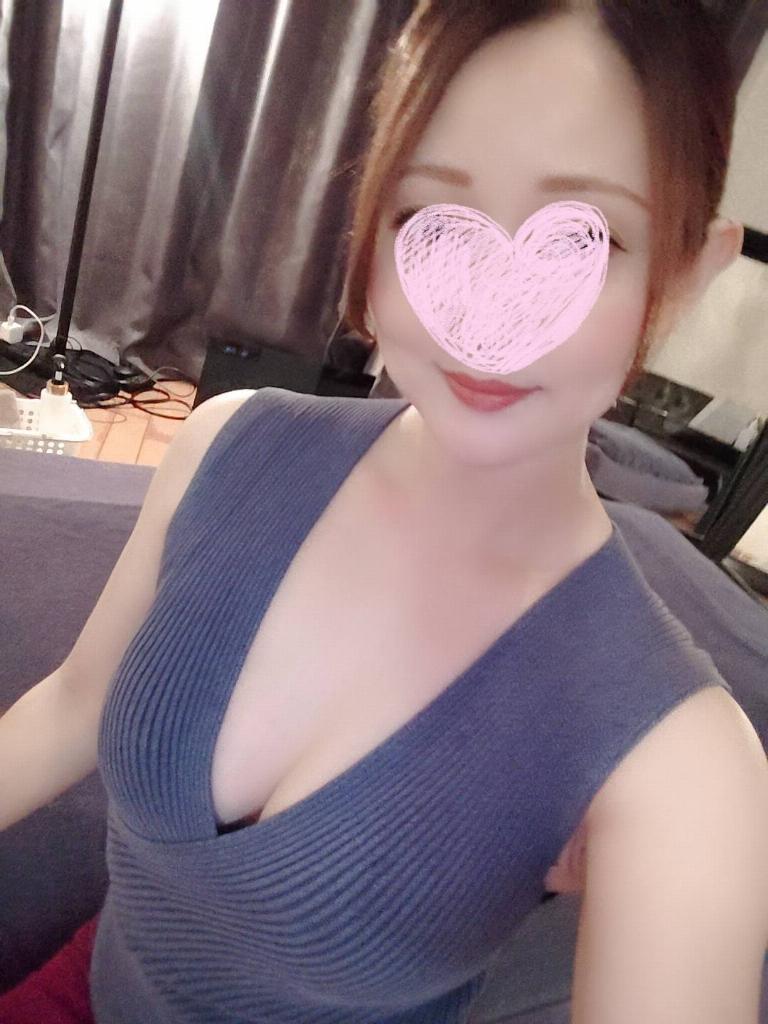風見らむ