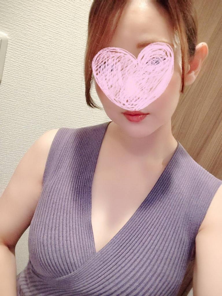 風見らむ