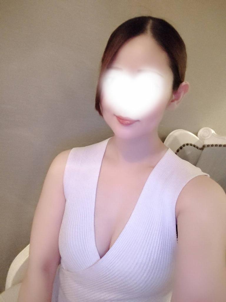 風見らむ