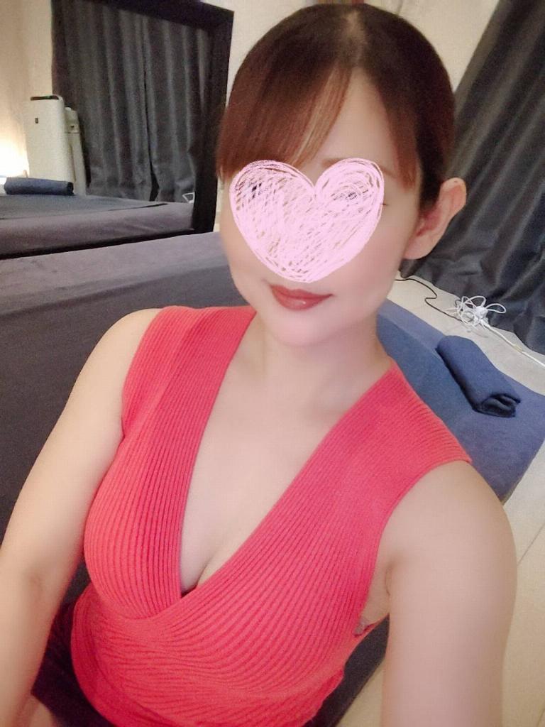 風見らむ