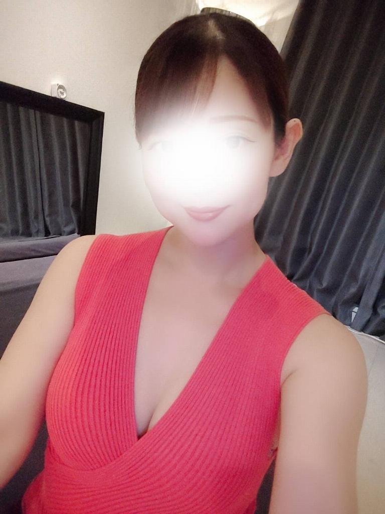 風見らむ