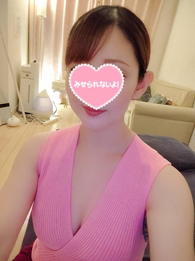 風見らむ