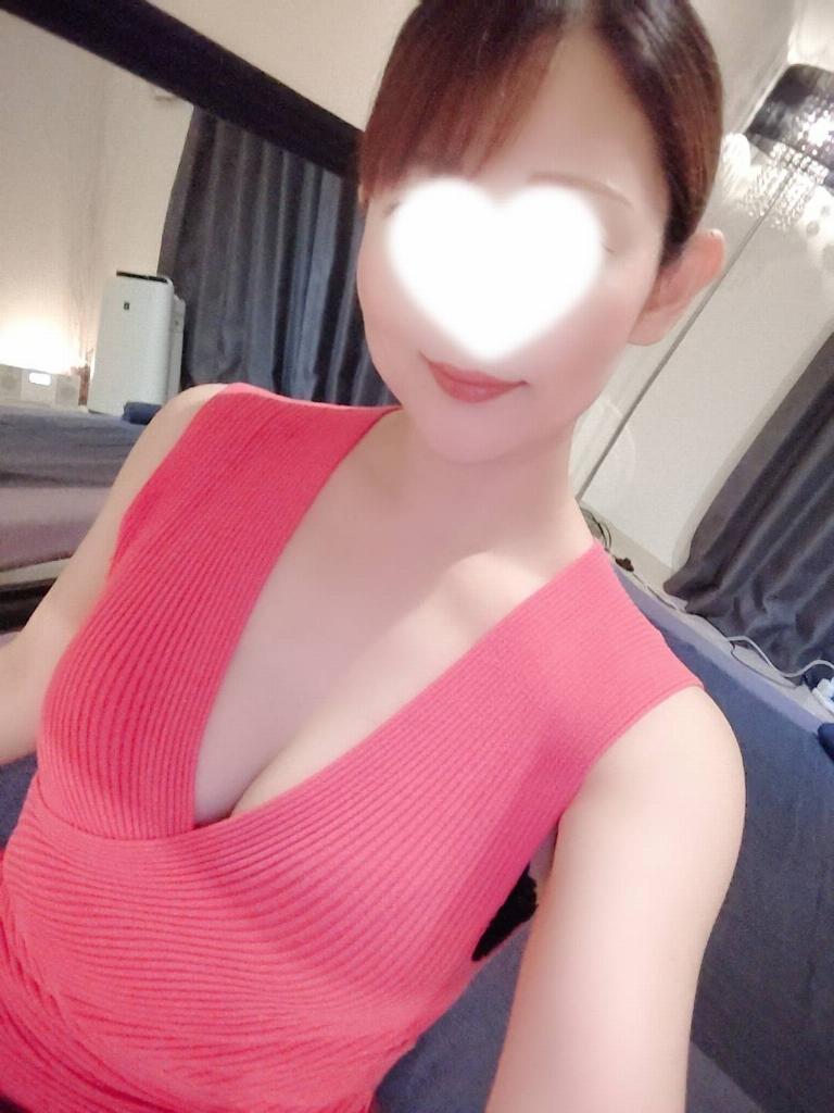 風見らむ