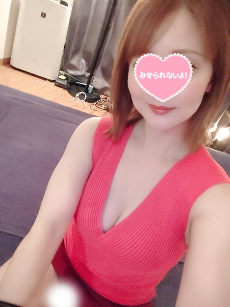 風見らむ