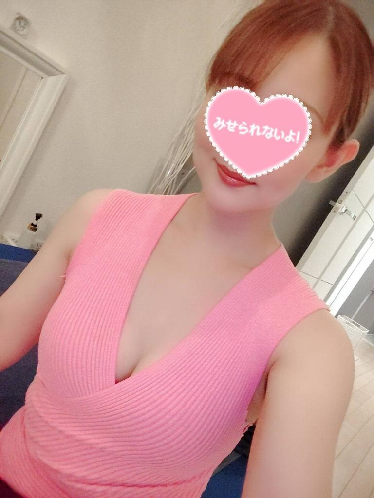 風見らむ