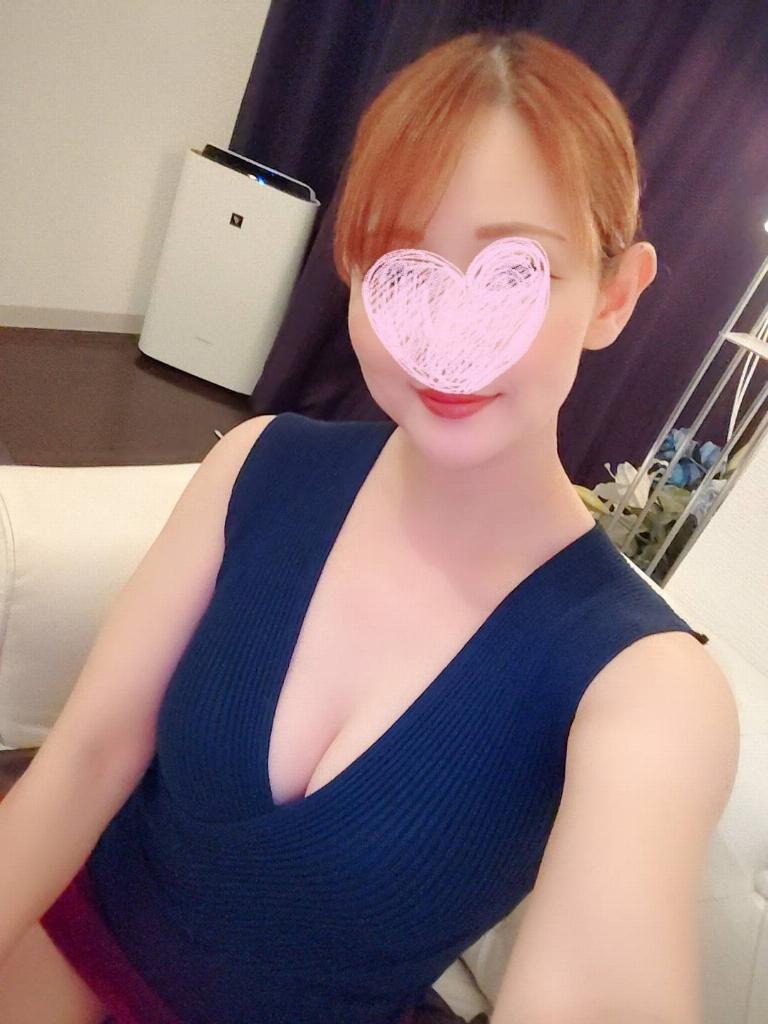 風見らむ