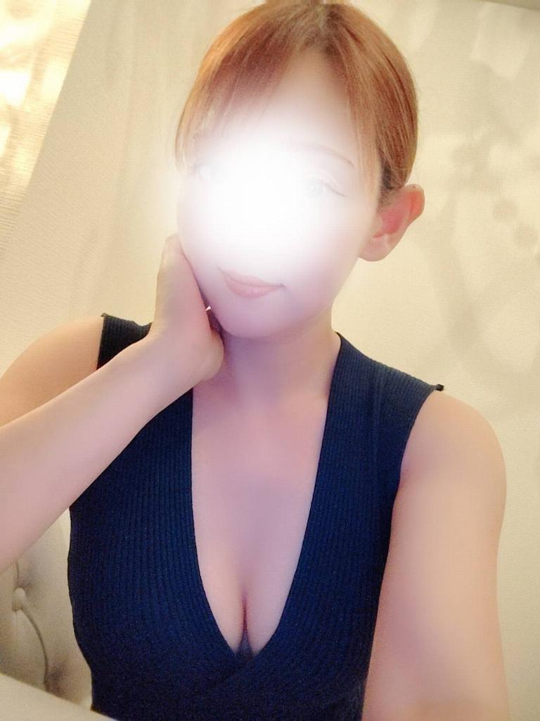 風見らむ