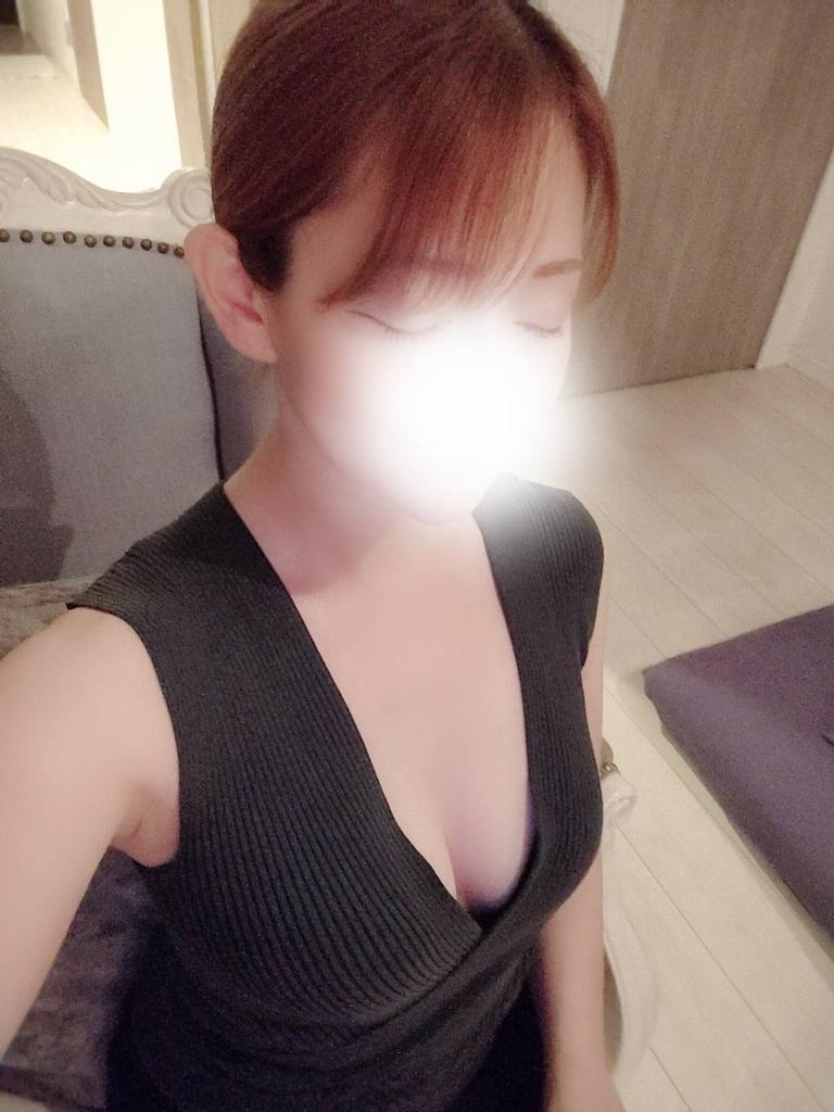 風見らむ