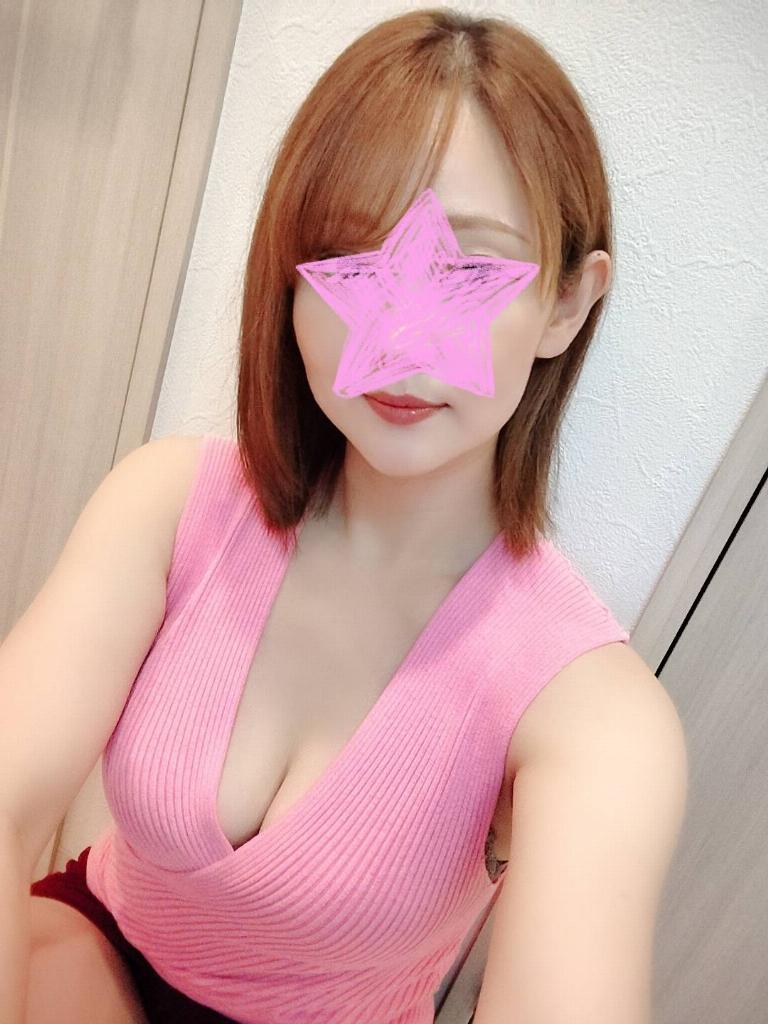 風見らむ