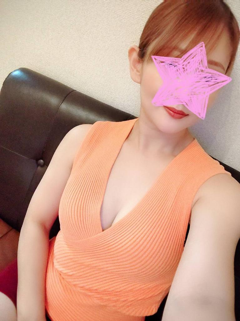 風見らむ