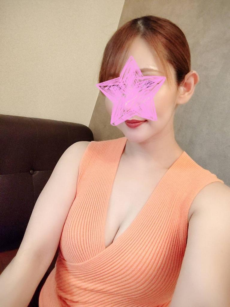 風見らむ