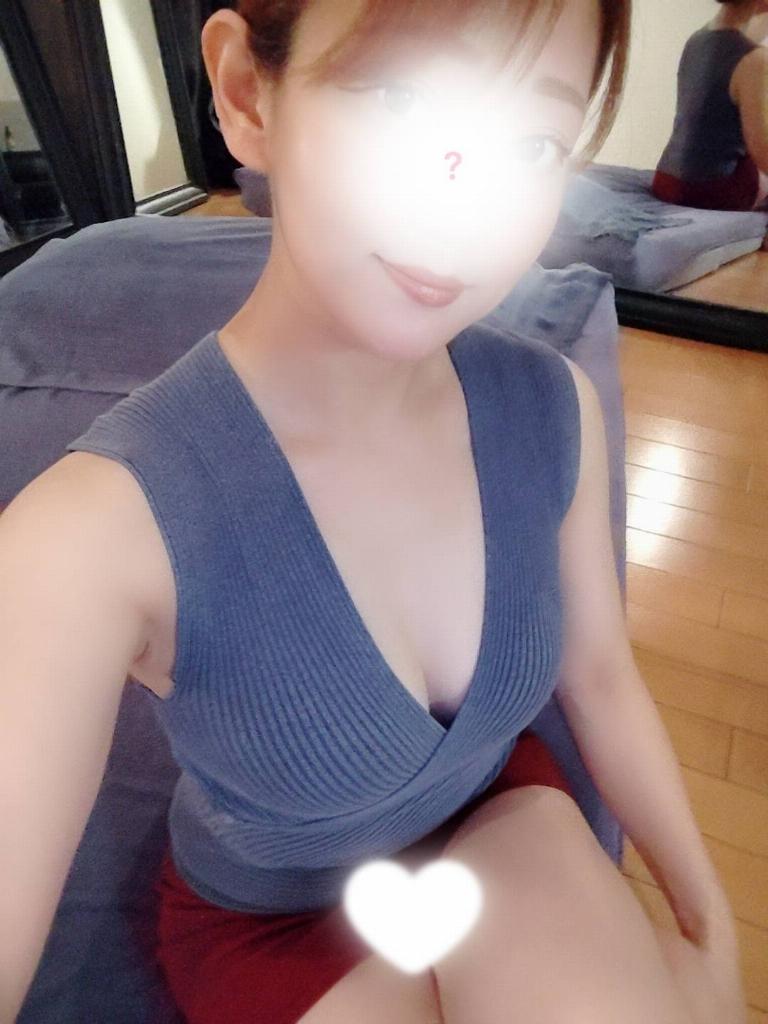 風見らむ