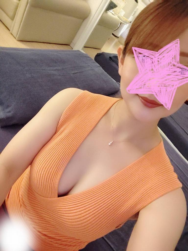 風見らむ