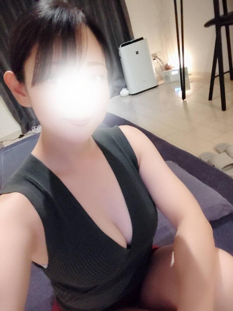 風見らむ