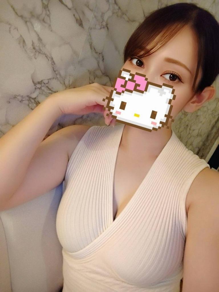 風見らむ