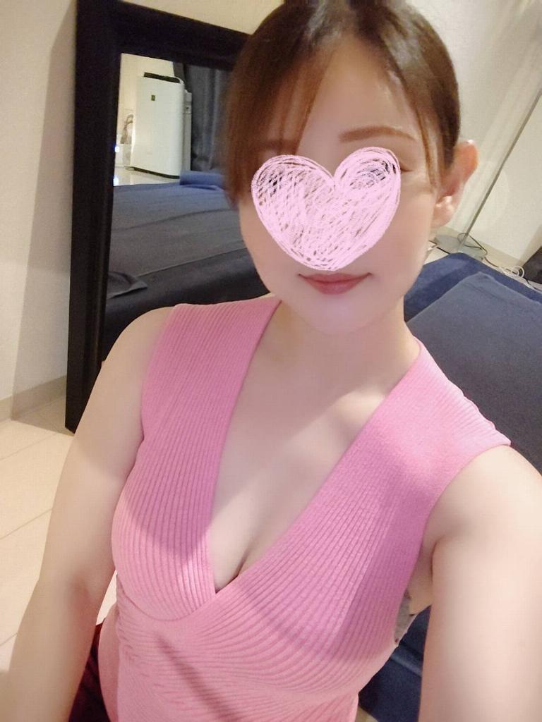 風見らむ