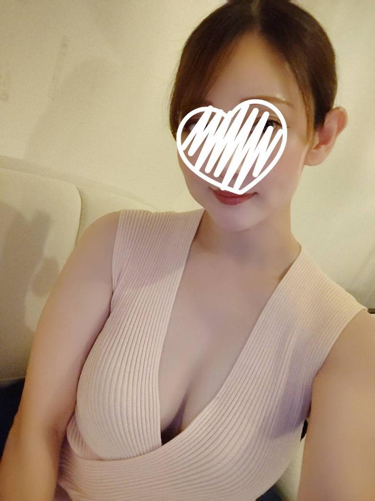 風見らむ