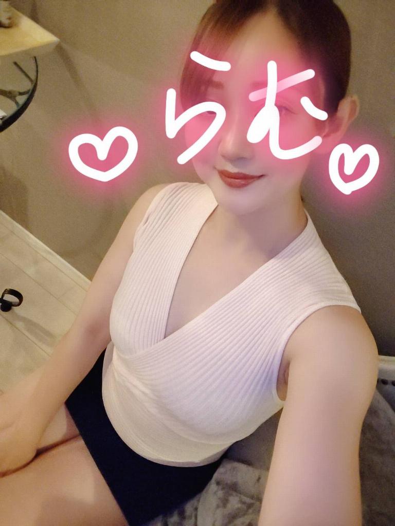 風見らむ