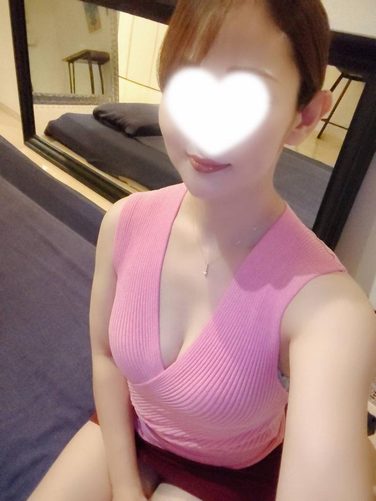 風見らむ