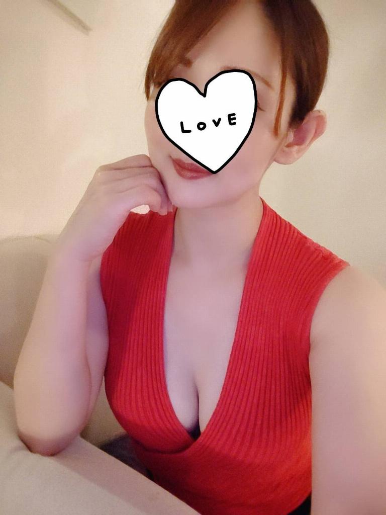 風見らむ