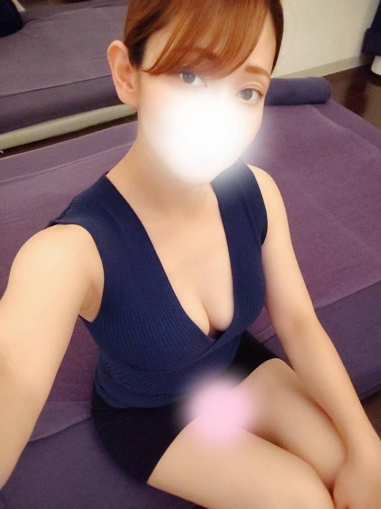 風見らむ