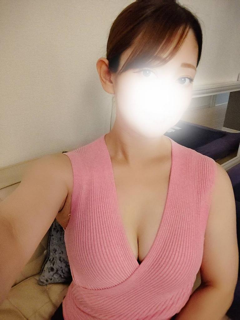 風見らむ