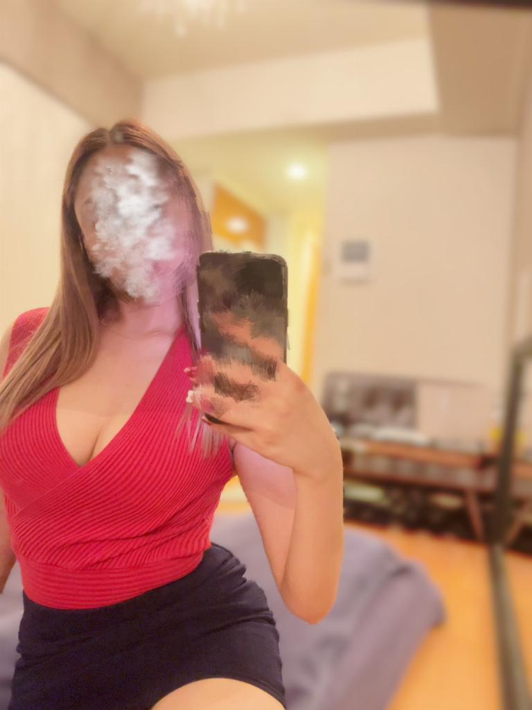 日向(ひゅうが)ゆきの