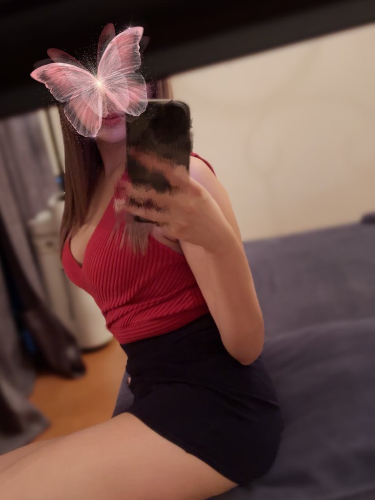 日向(ひゅうが)ゆきの