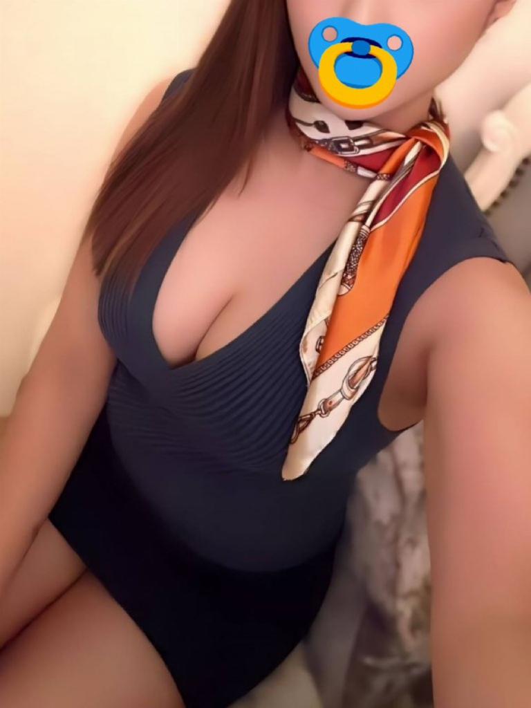 日向(ひゅうが)ゆきの