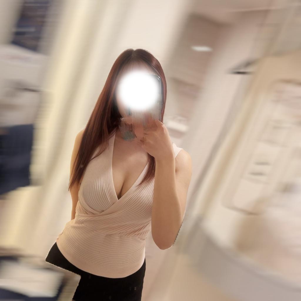 日向(ひゅうが)ゆきの