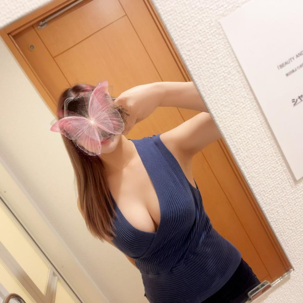 日向(ひゅうが)ゆきの