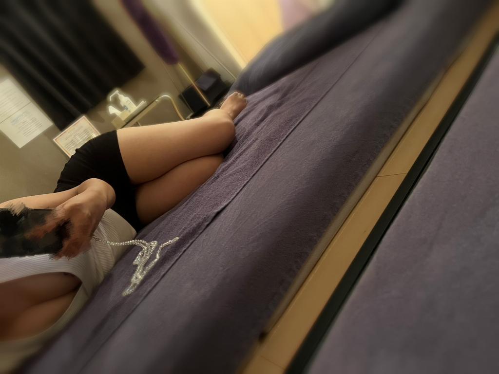 日向(ひゅうが)ゆきの