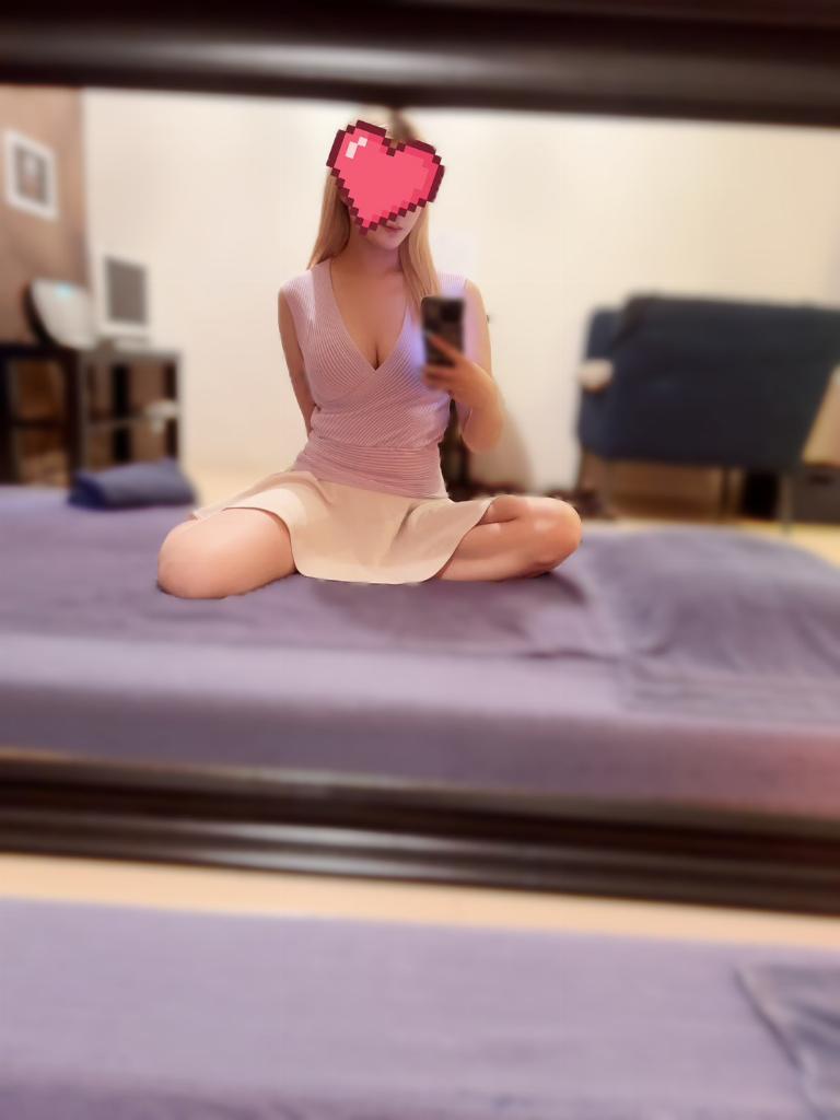 日向(ひゅうが)ゆきの