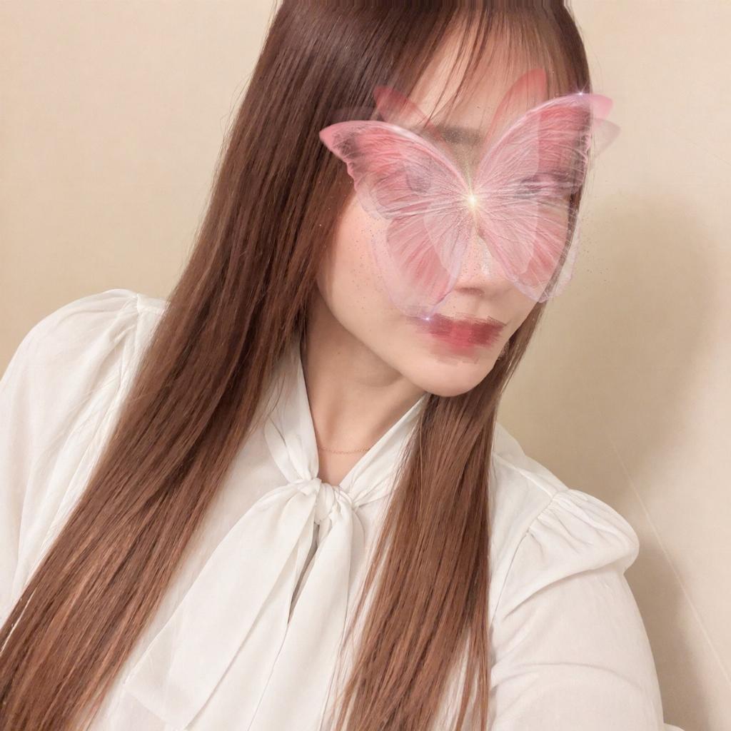 日向(ひゅうが)ゆきの