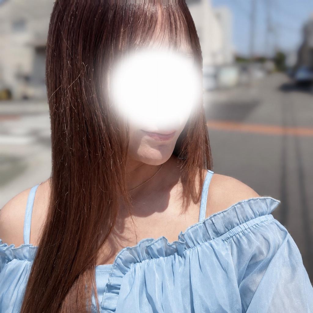 日向(ひゅうが)ゆきの