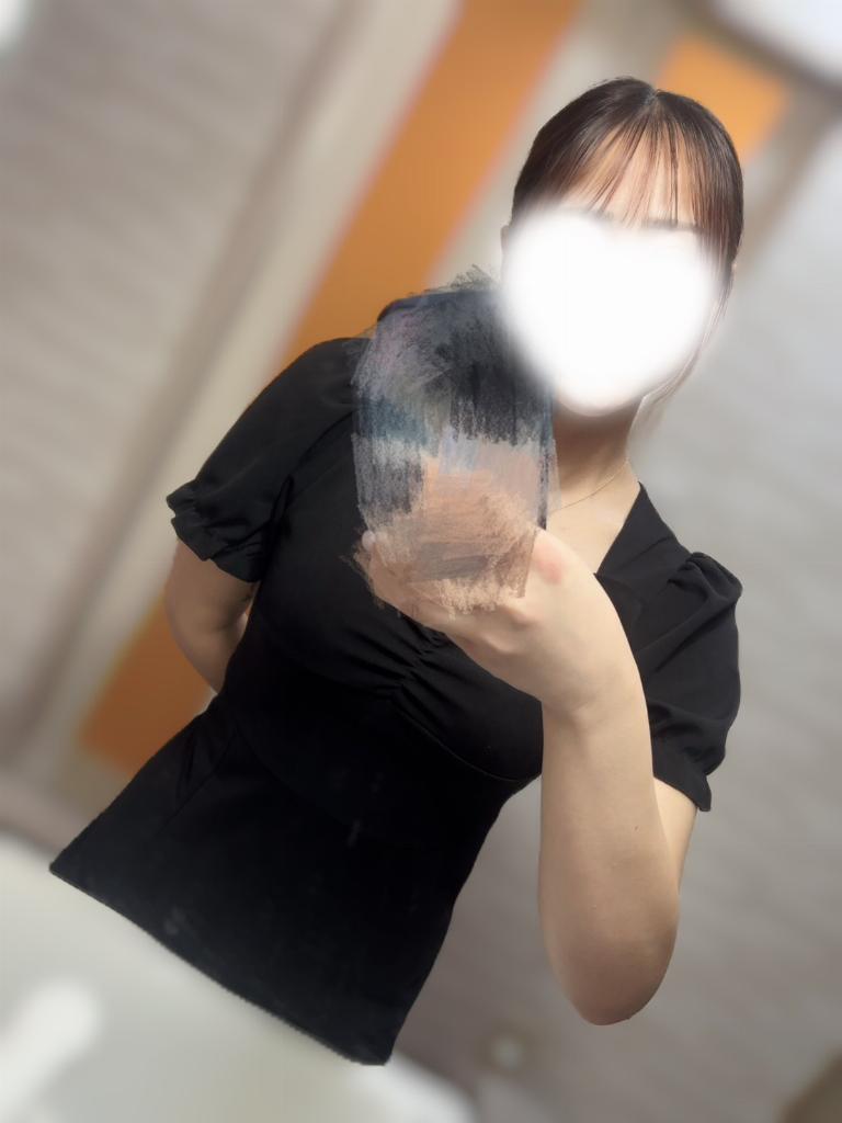 日向(ひゅうが)ゆきの