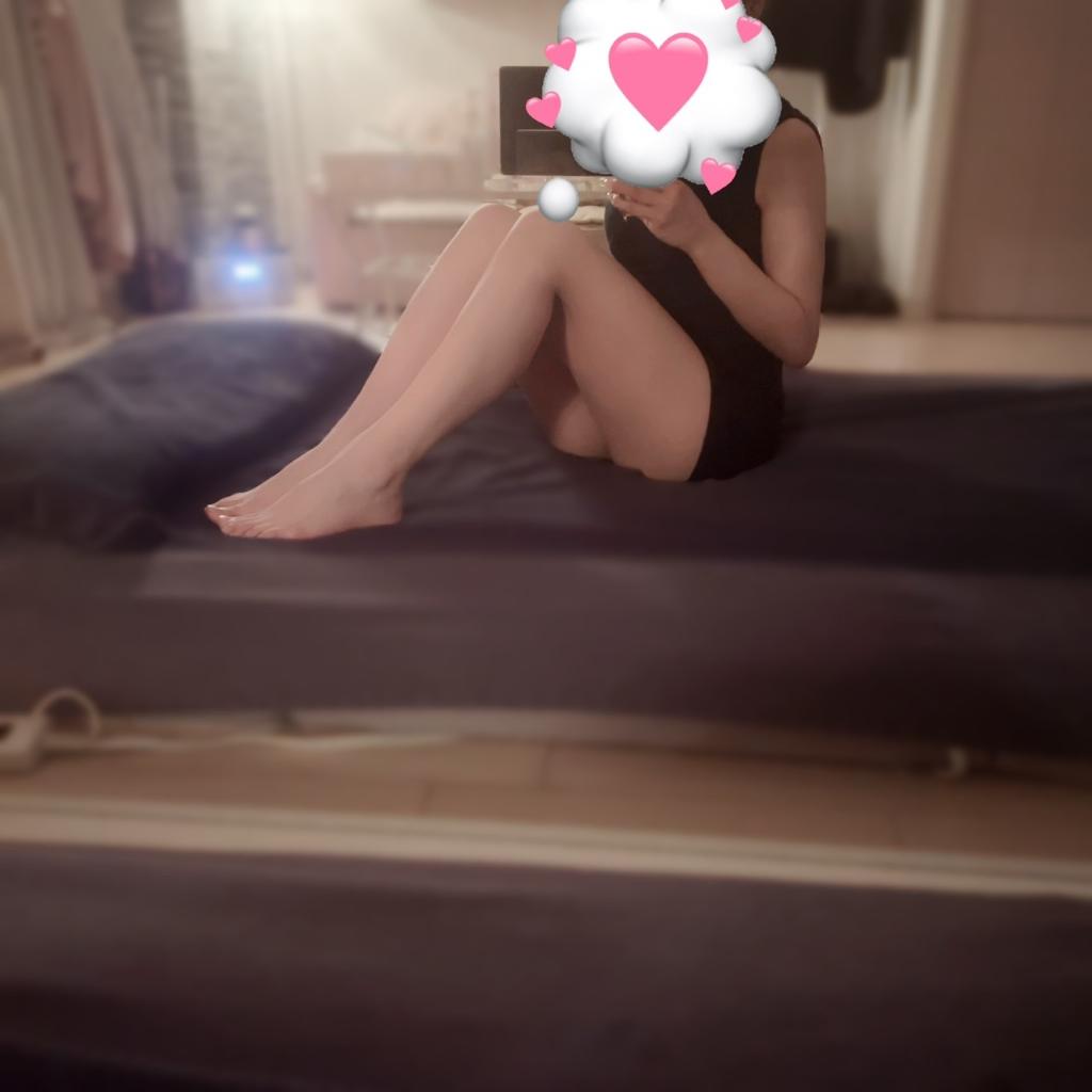 日向(ひゅうが)ゆきの