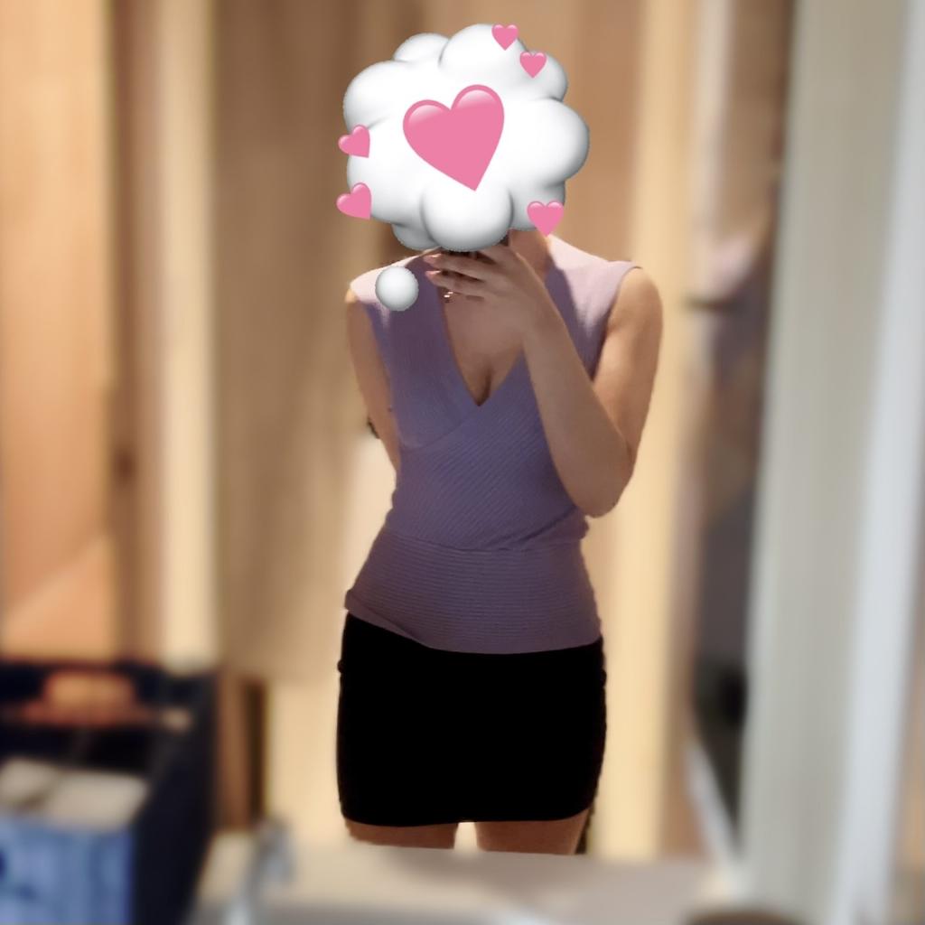 日向(ひゅうが)ゆきの