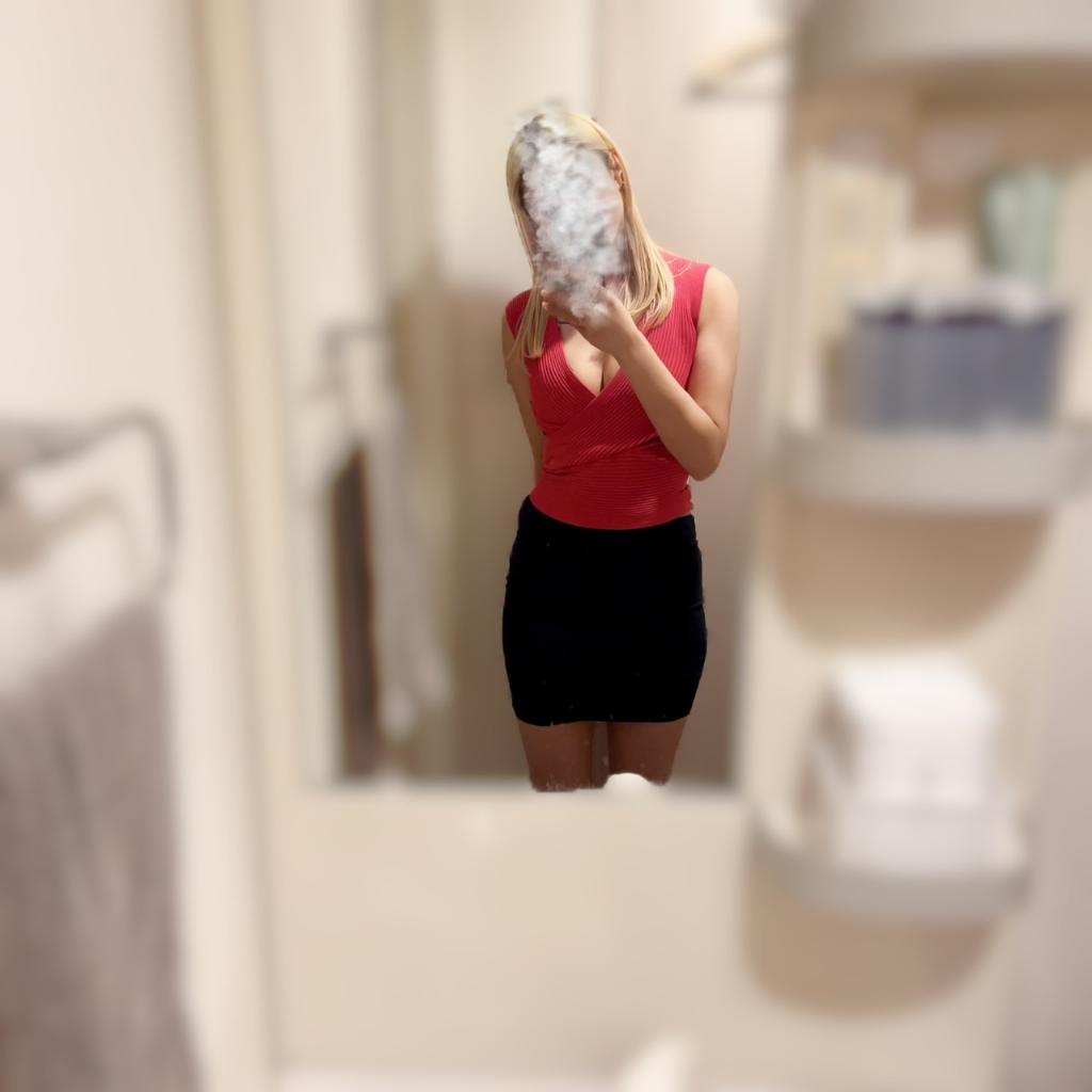 日向(ひゅうが)ゆきの