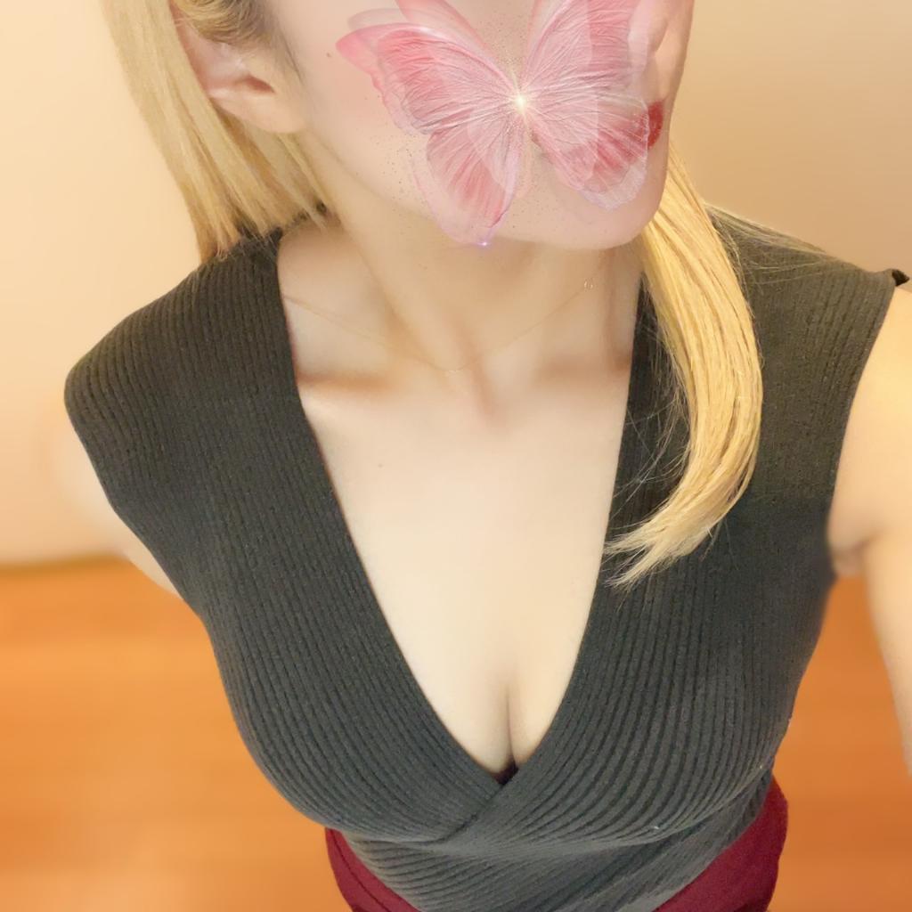 日向(ひゅうが)ゆきの