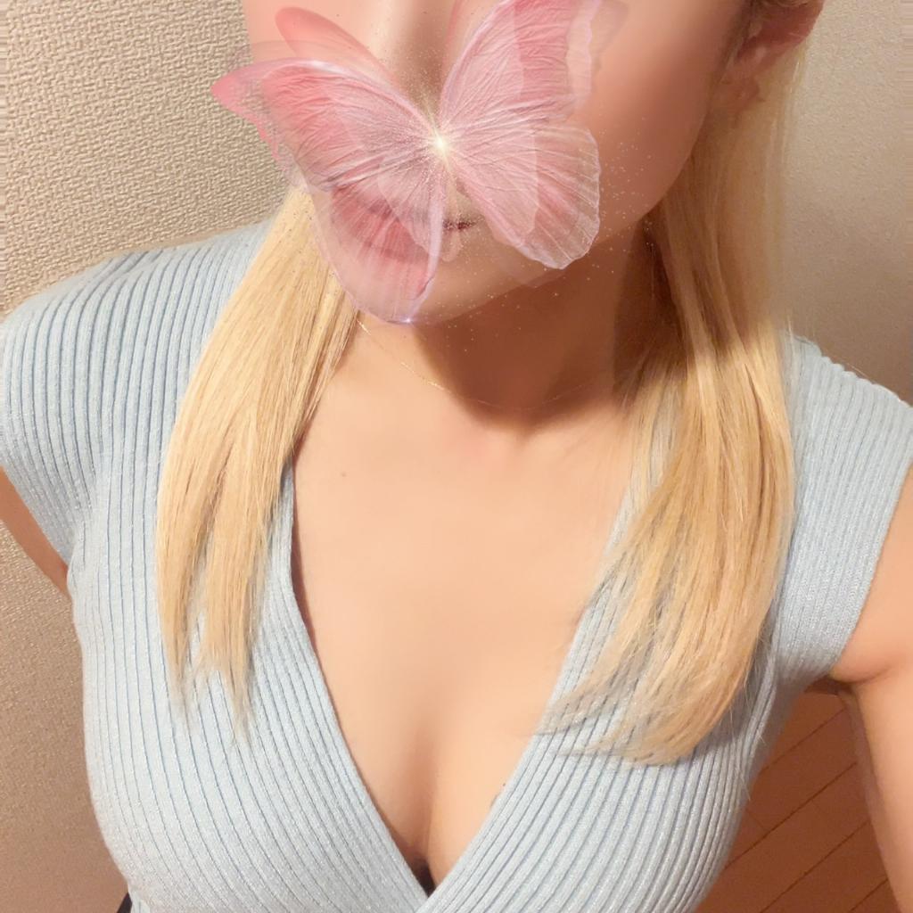 日向(ひゅうが)ゆきの