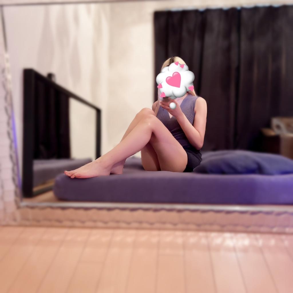 日向(ひゅうが)ゆきの