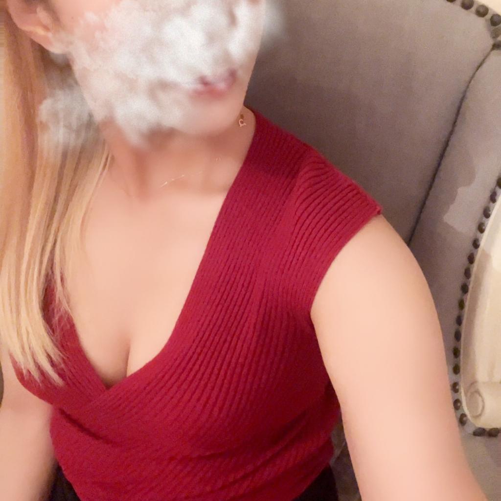 日向(ひゅうが)ゆきの